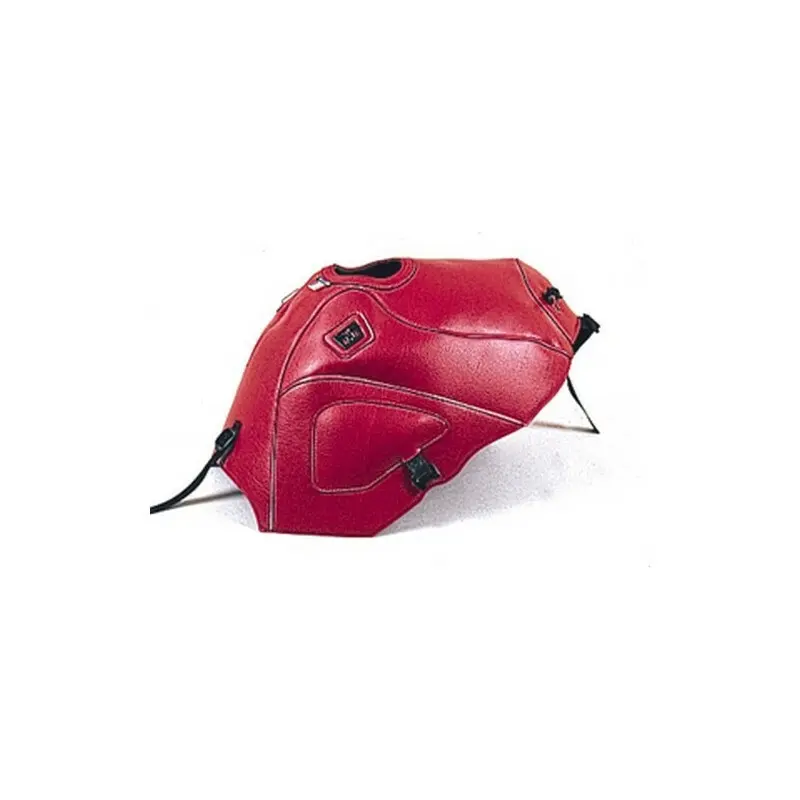 Tankschutz Motorrad Bagster xj 900 diversion