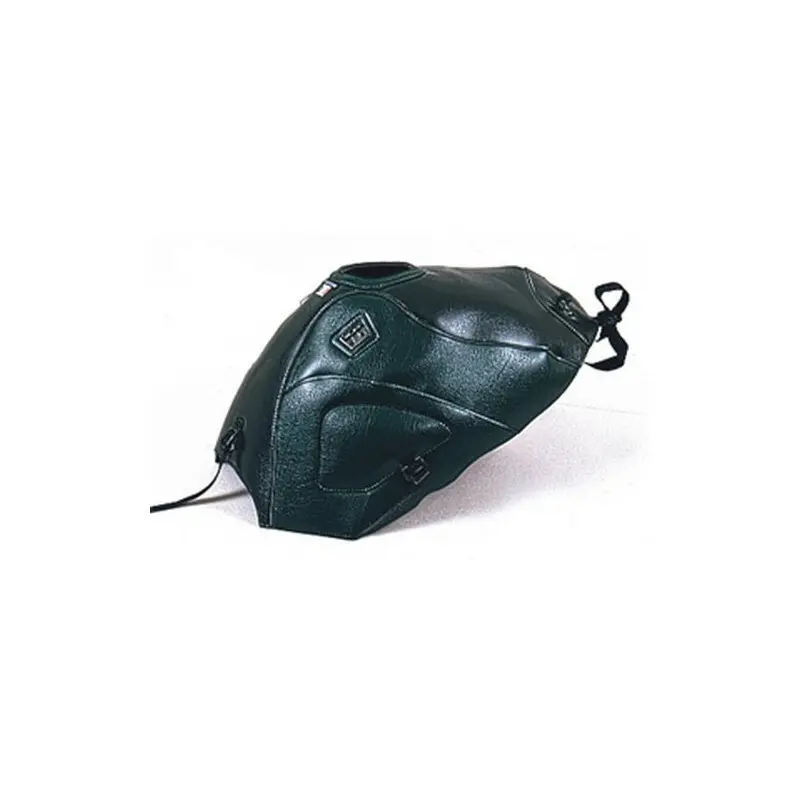 Tankschutz Motorrad Bagster xj 900 diversion