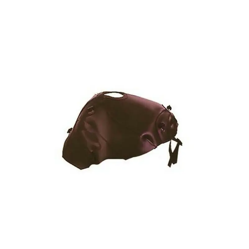 Tankschutz Motorrad Bagster xj 900 diversion