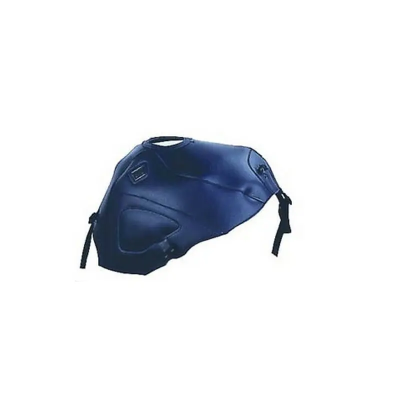 Tankschutz Motorrad Bagster xj 900 diversion