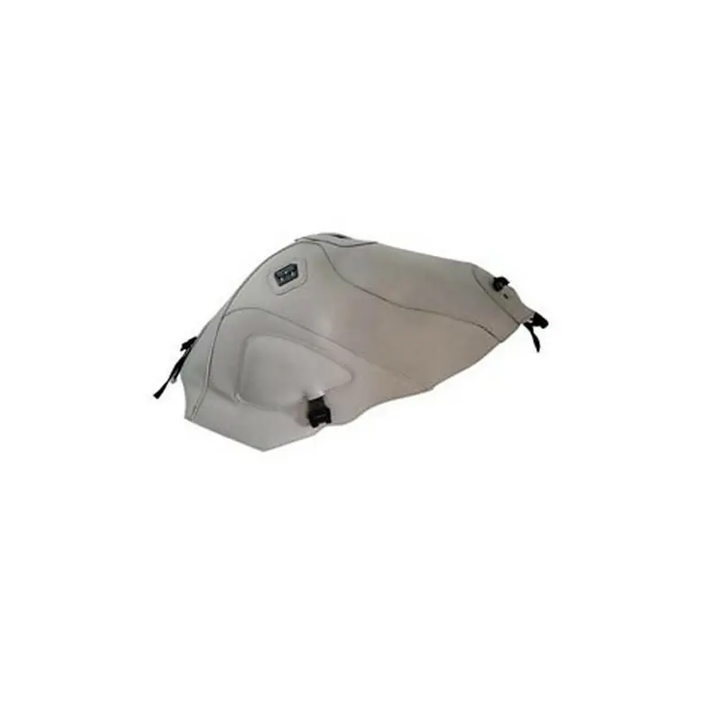 Tankschutz Motorrad Bagster xj 900 diversion