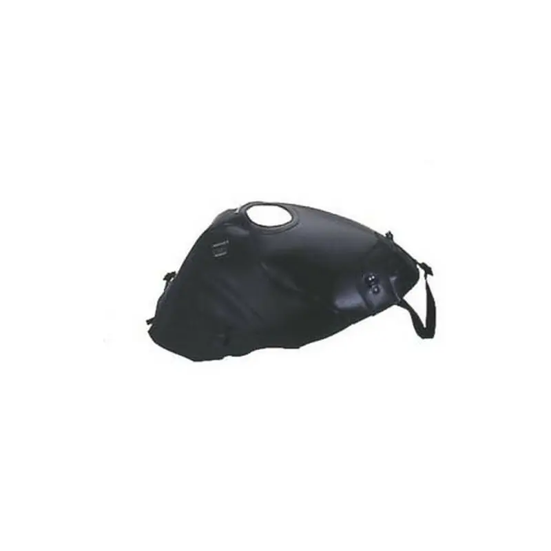 Tankschutz Motorrad Bagster xj 900 diversion