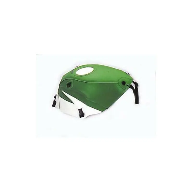Tankschutz Motorrad Bagster zx 6 r