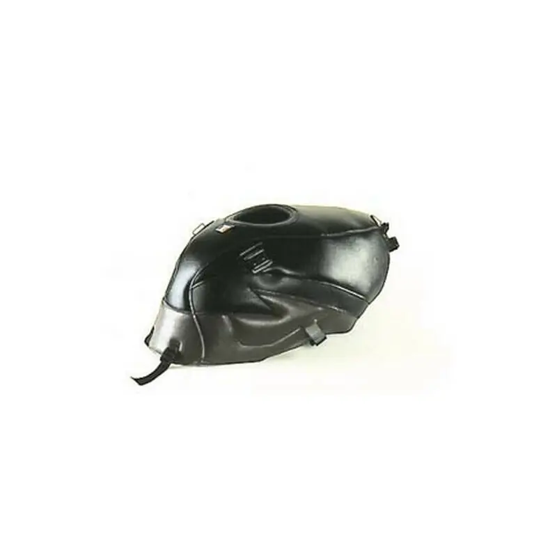 Tankschutz Motorrad Bagster zx 6 r