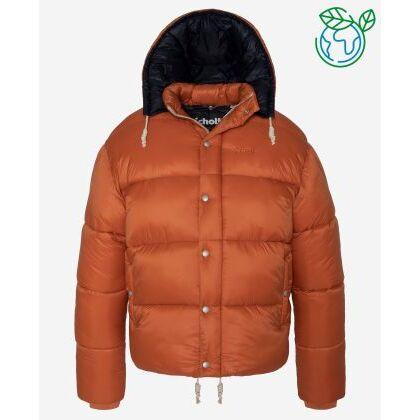 3417751577946 - Öko-verantwortliche Daunenjacke 90s WestLakers