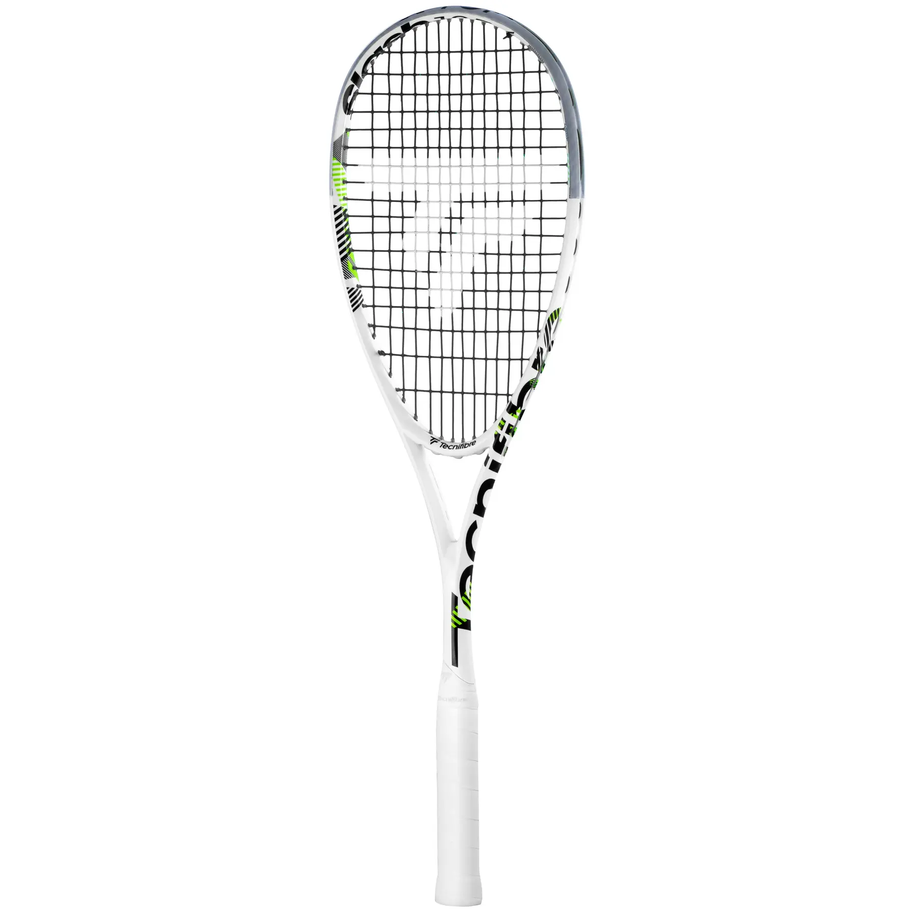Squashschläger Tecnifibre Slash 135