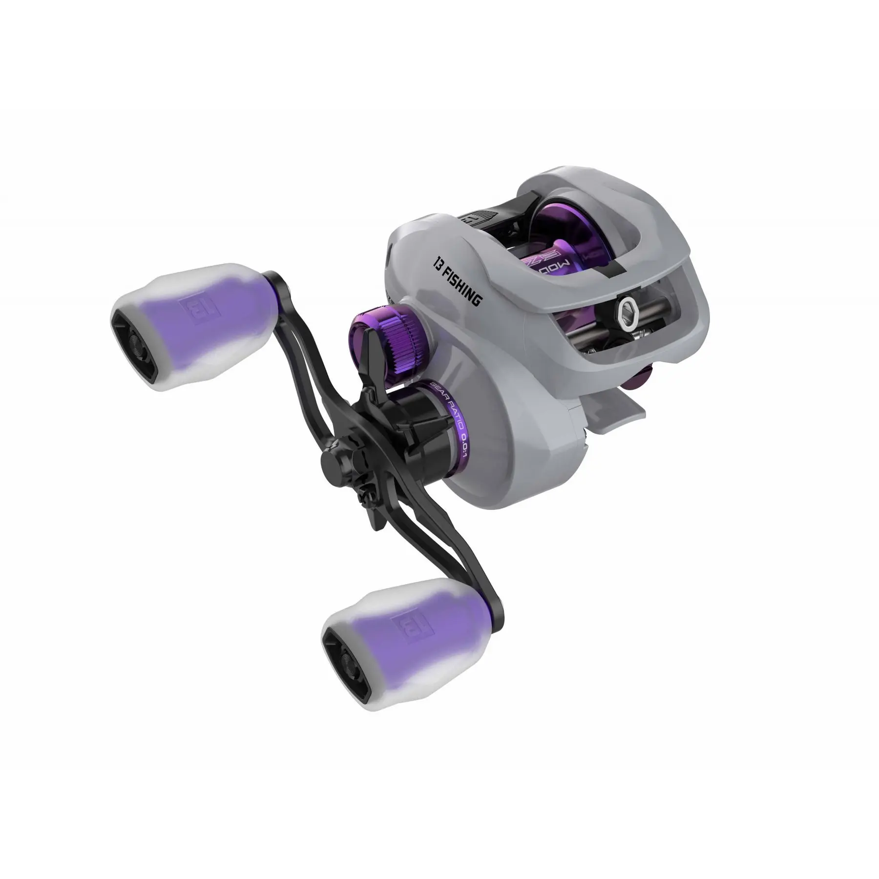 product/1/3/13-fishing_modsz2-7.3-lh_gris-violet_1.jpg