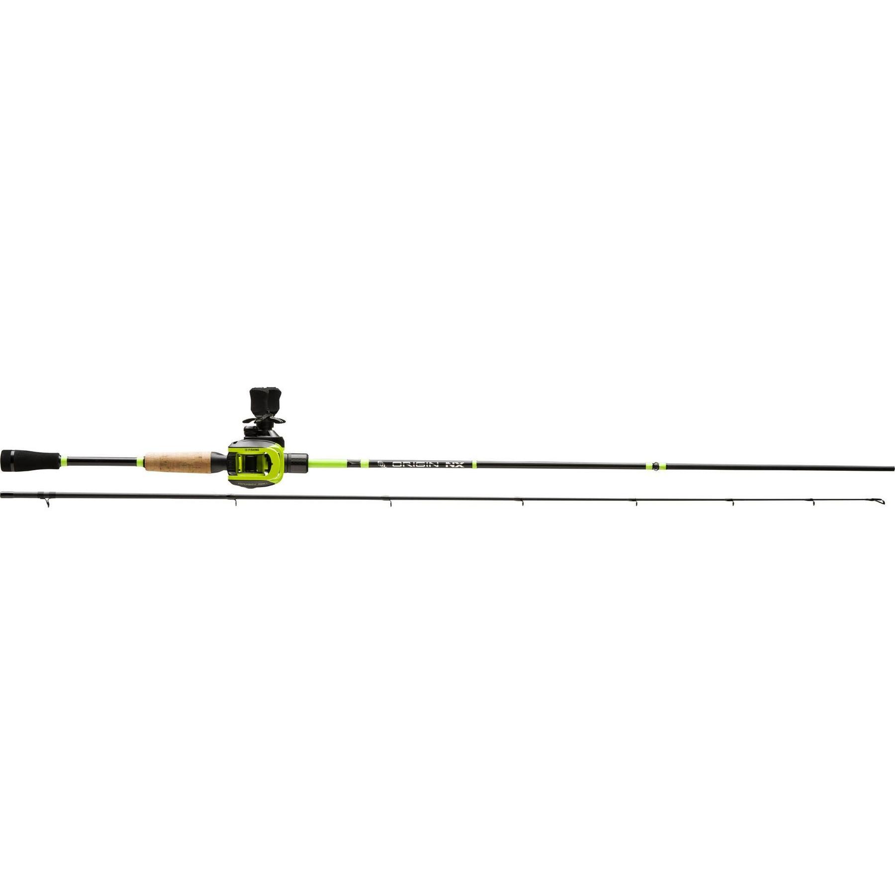 product/1/3/13-fishing_onx70m2onxb17_jaune-noir_1.jpg
