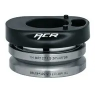 Velo Store - UK Headset FSA n55 1.5 capot ACR | Extra 10% off with Subscription, Postage £16.79 to UK Fedex.