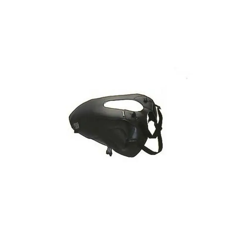 Tankschutz Motorrad Bagster eliminator zl 600