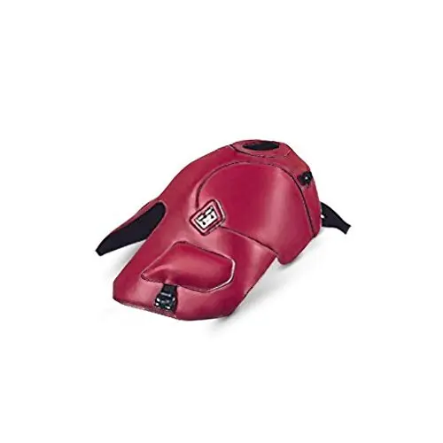 Tankschutz Motorrad Bagster klr 650
