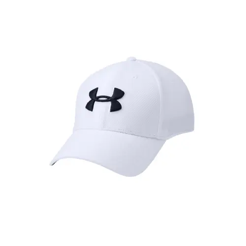 Mütze Under Armour Blitzing 3.0