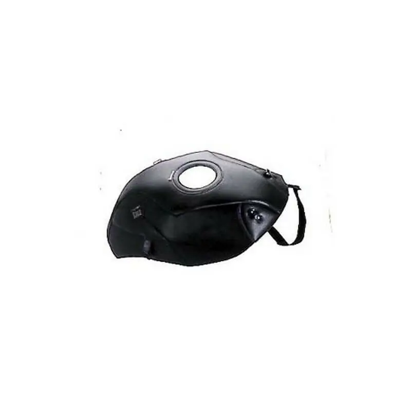 Tankschutz Motorrad Bagster gsf 600/ gsf 1200 bandit