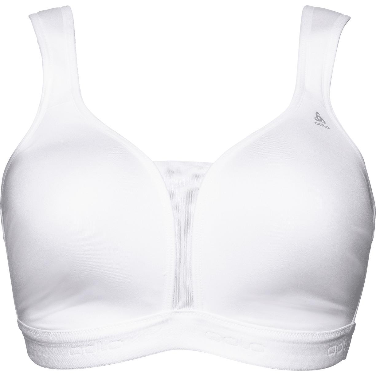 Sports bra Odlo Padded High