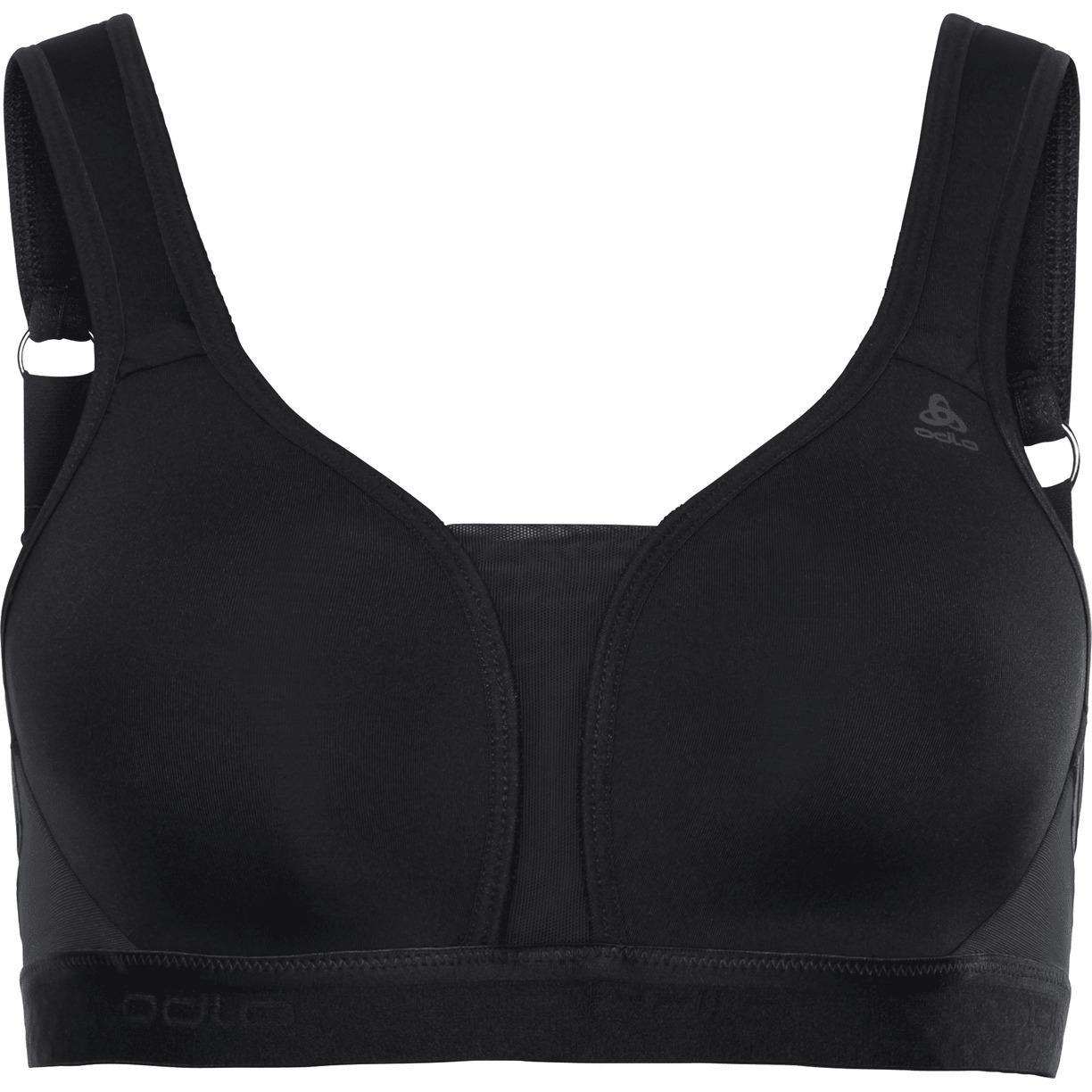 Sports bra Odlo Padded High