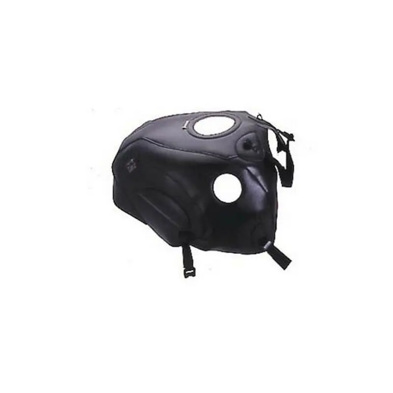 Tankschutz Motorrad Bagster r 850 / 1100 r