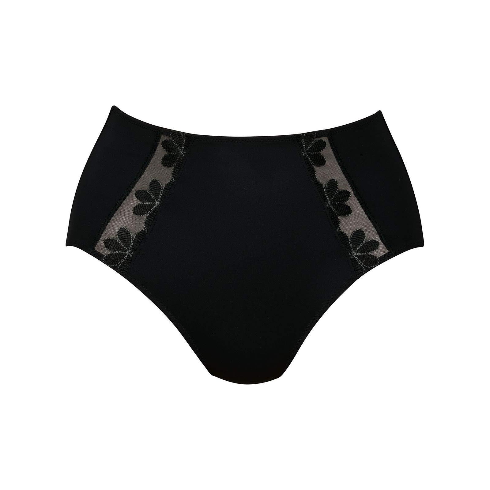 4058509346170 - Hoher Slip+ Frau sophia