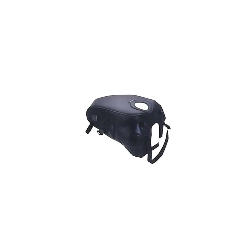 Tankschutz Motorrad Bagster ca125/250 rebel