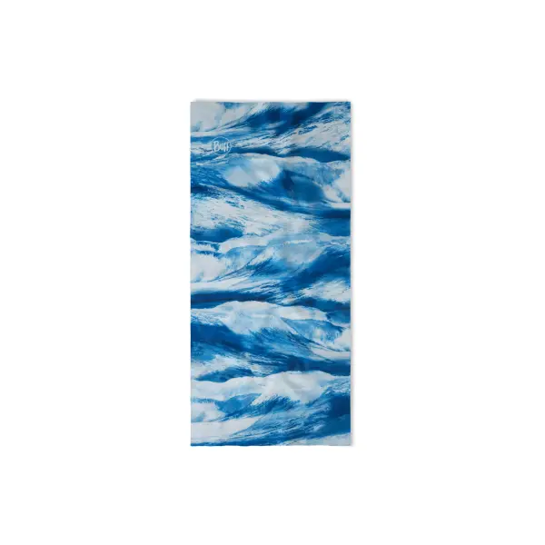 Schlauchschal Kind Buff Coolnet UV® Senh