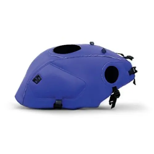 Tankschutz Motorrad Bagster k 100 basique