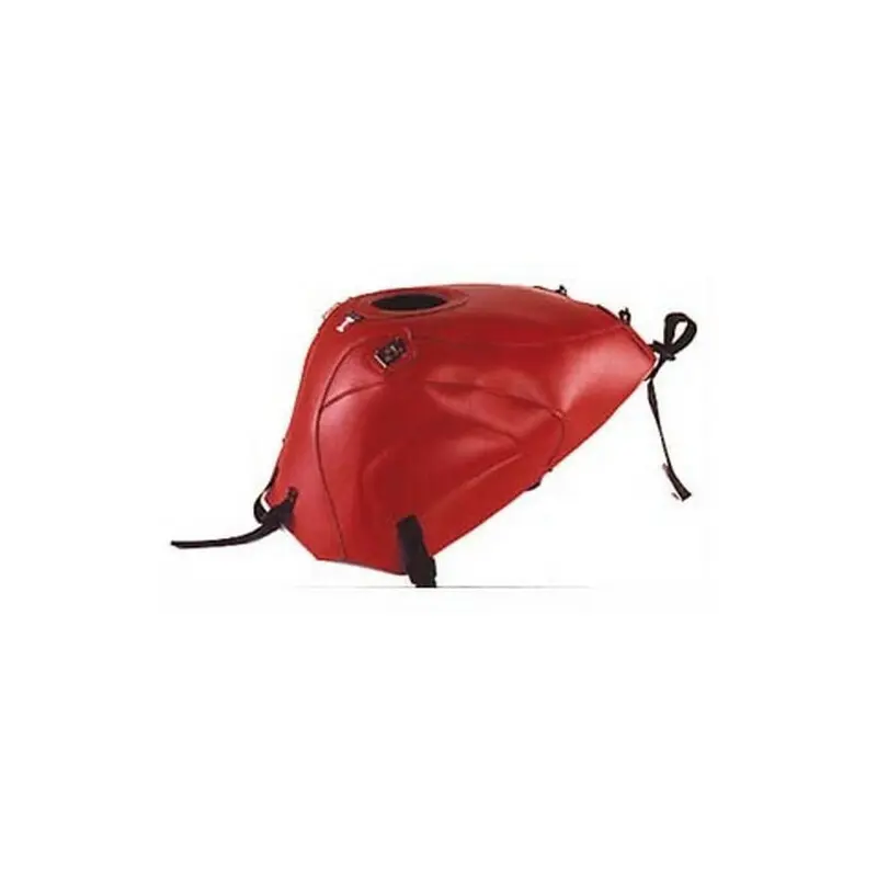 Tankschutz Motorrad Bagster yzf 1000 thunder ace