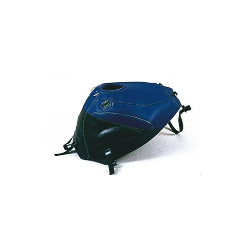 Tankschutz Motorrad Bagster yzf 1000 thunder ace