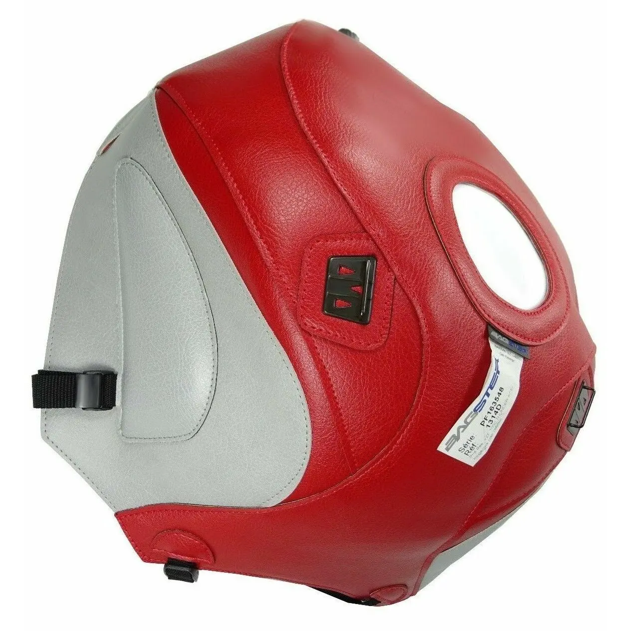 Tankschutz Motorrad Bagster yzf 1000 thunder ace