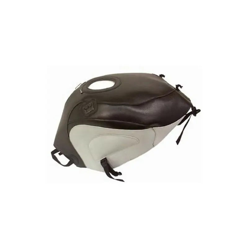 Tankschutz Motorrad Bagster yzf 1000 thunder ace