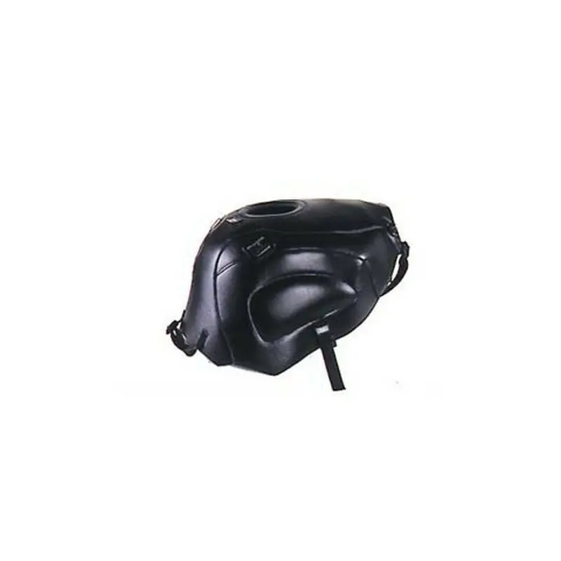 Tankschutz Motorrad Bagster yzf 1000 thunder ace