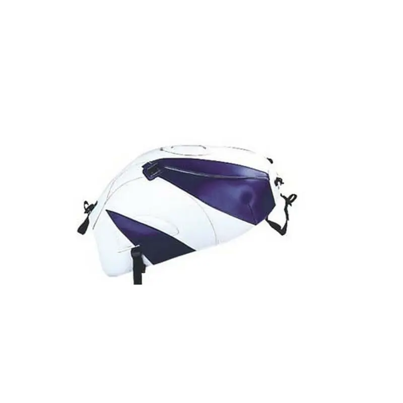 Tankschutz Motorrad Bagster gsx 600 r / gsx 750 r