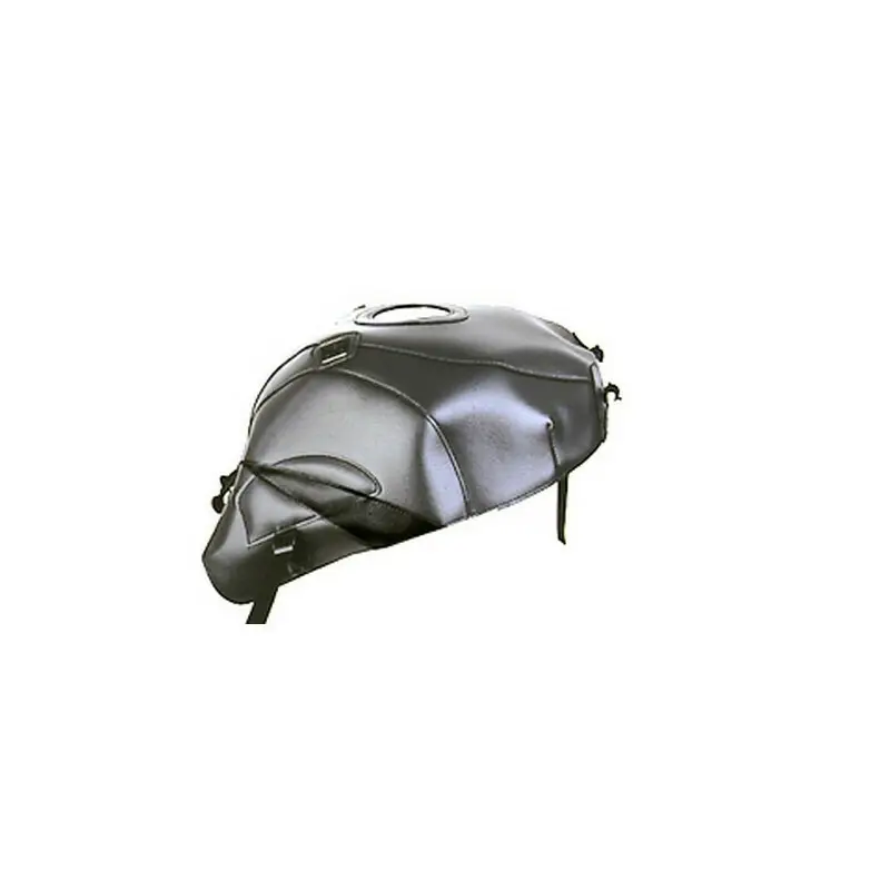 Tankschutz Motorrad Bagster gsx 600 r / gsx 750 r