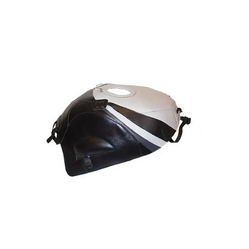 Tankschutz Motorrad Bagster gsx 600 r / gsx 750 r
