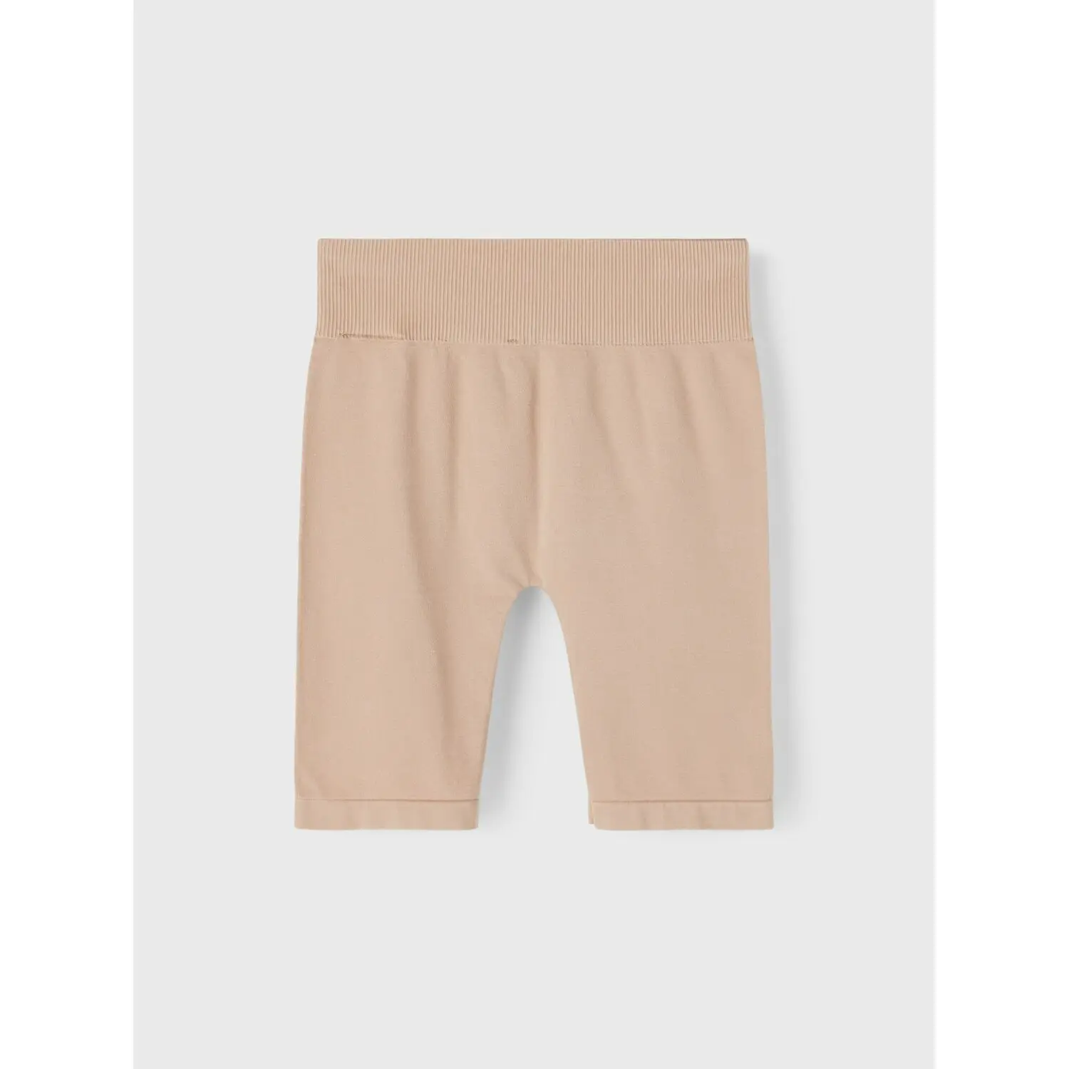 5715105805621 - Radlerhose für Mädchen Name it Haley