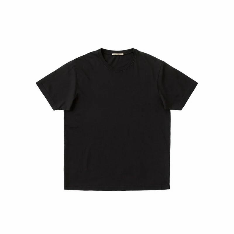 Maglietta  Uno Everyday