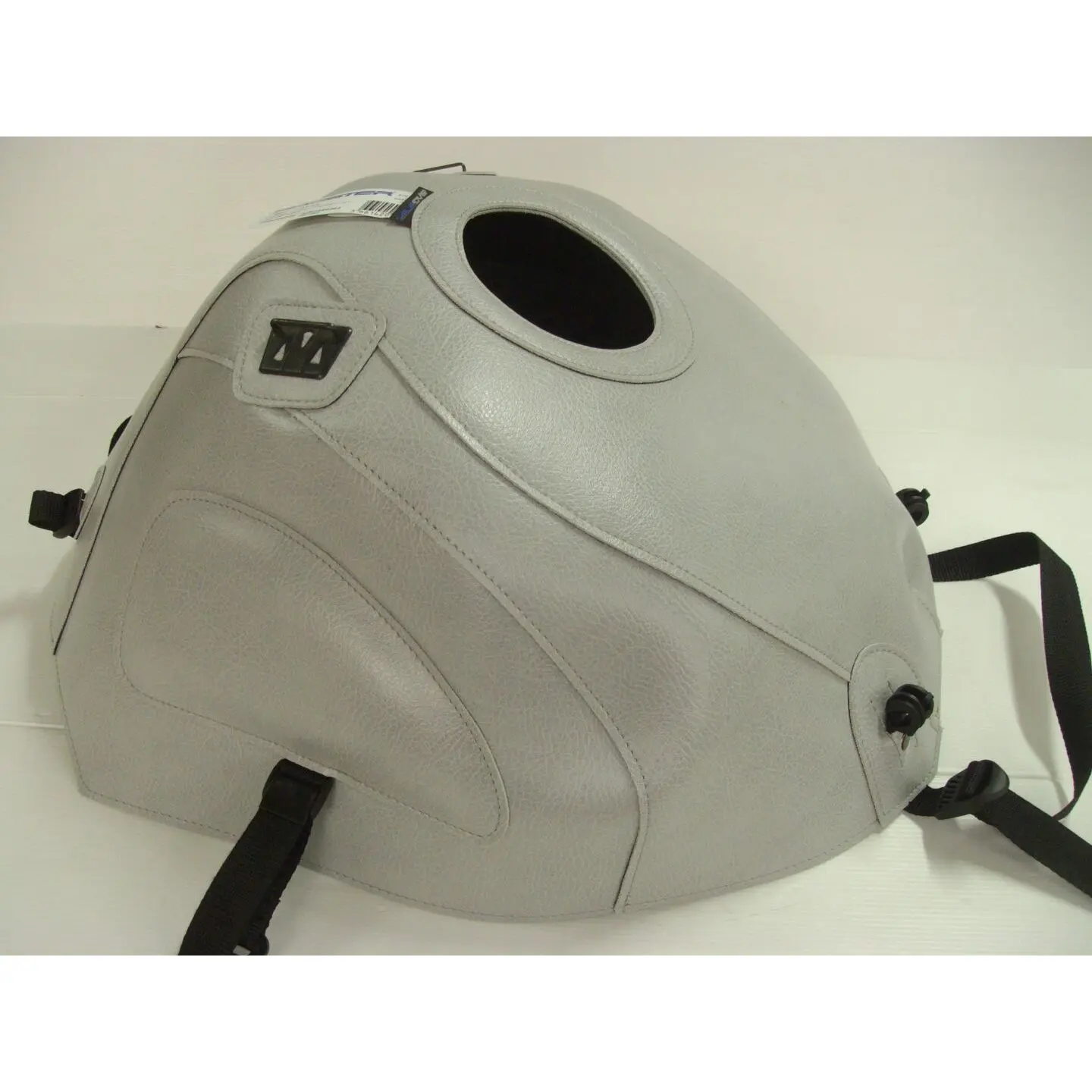Tankschutz Motorrad Bagster yzf 600 thunder cat