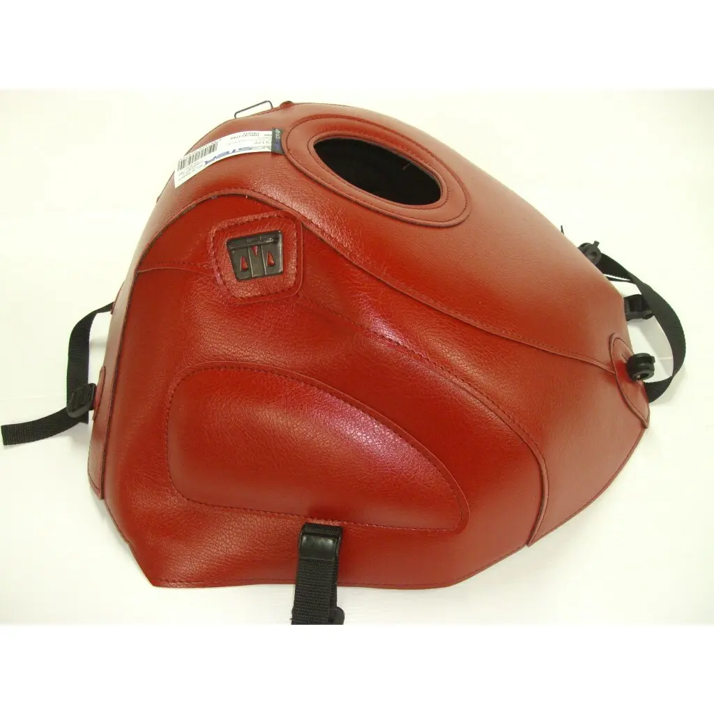 Tankschutz Motorrad Bagster yzf 600 thunder cat