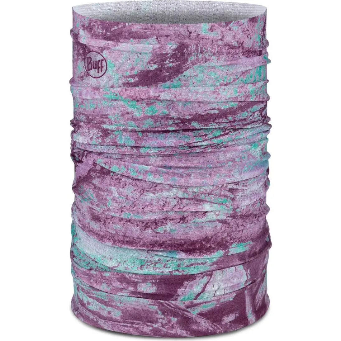 Schlauchschal Buff Coolnet UV®