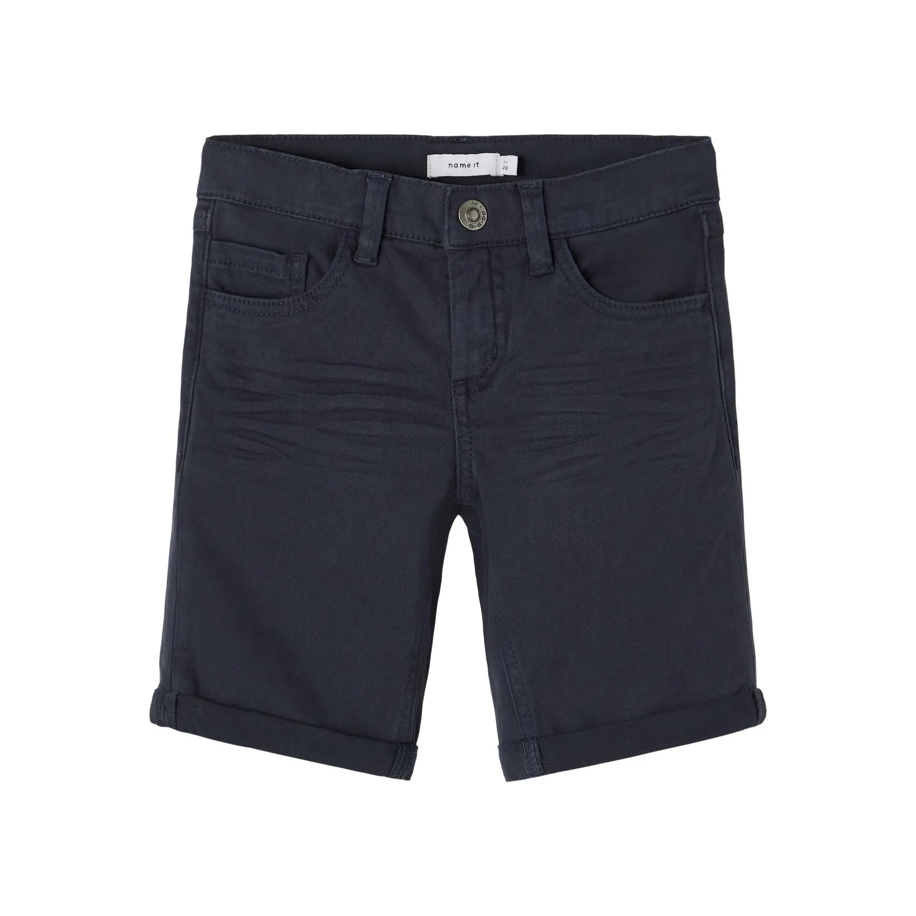 5715213183376 - Shorts für Kinder Name it
