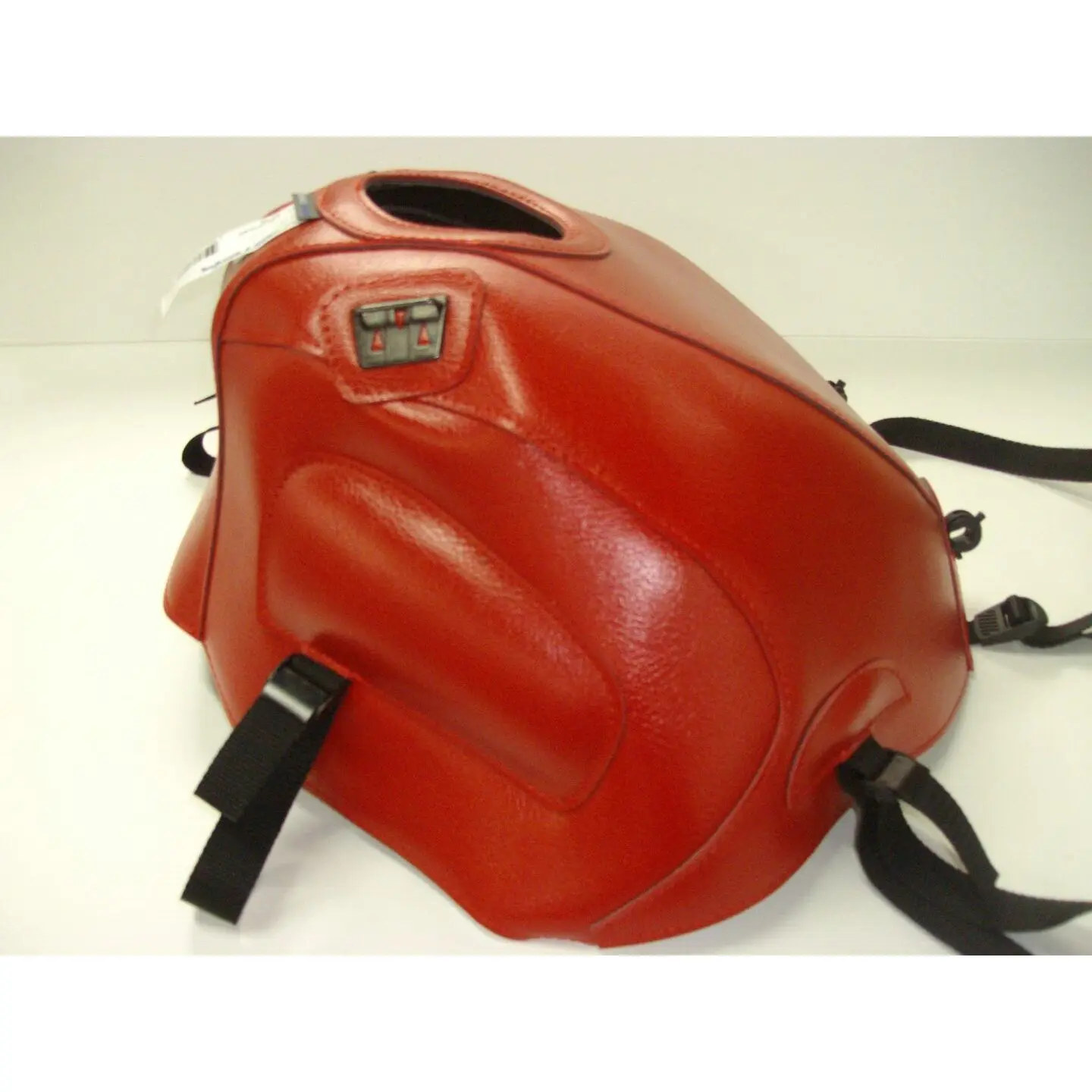 Tankschutz Motorrad Bagster szr 660