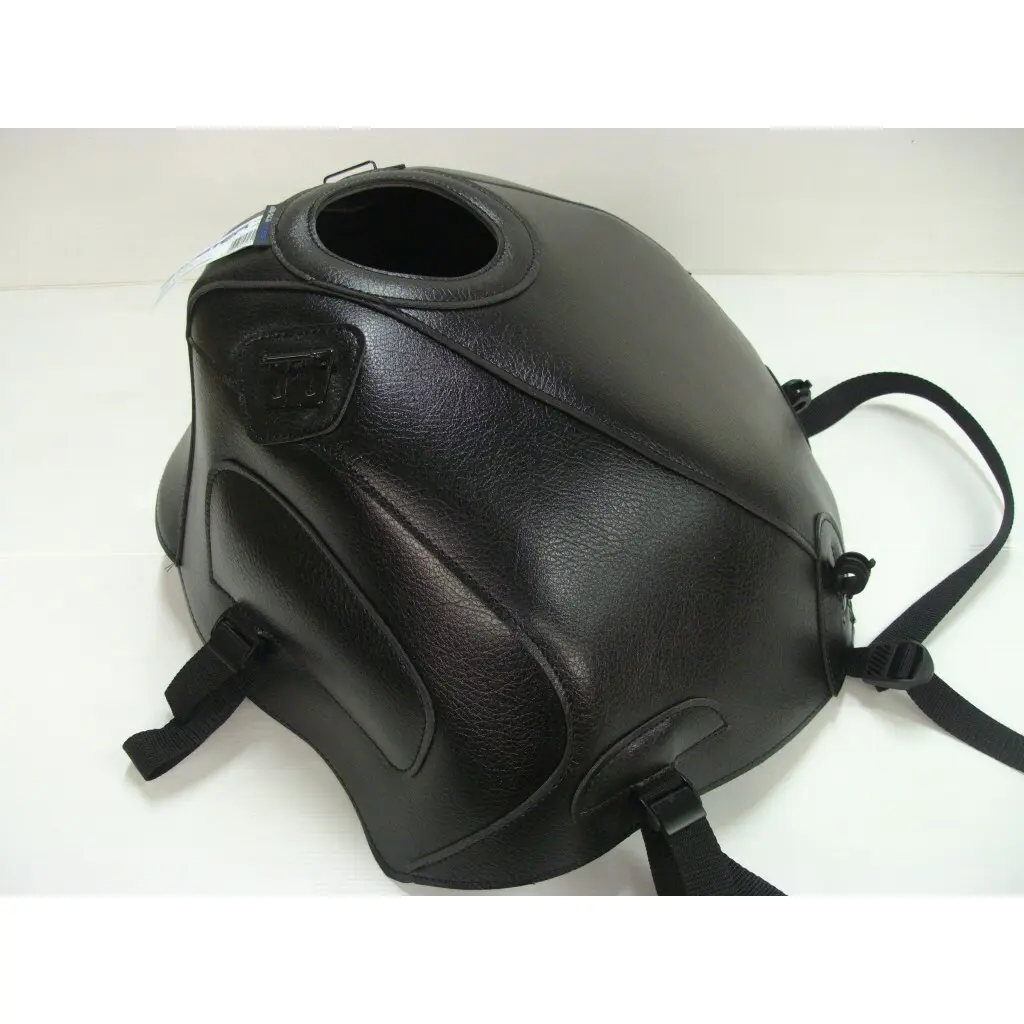 Tankschutz Motorrad Bagster szr 660