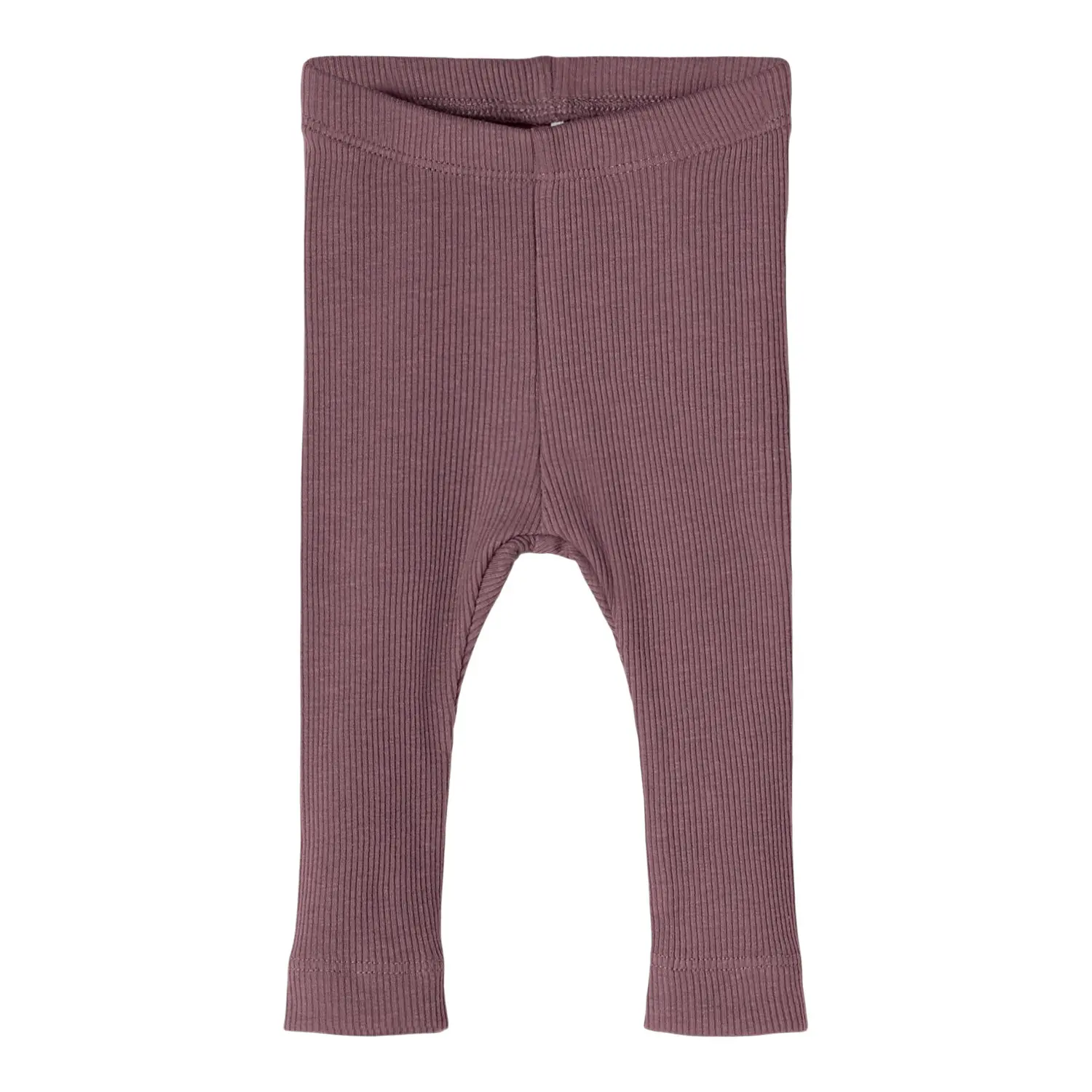 5715308655764 - Leggings Baby Name it Kab