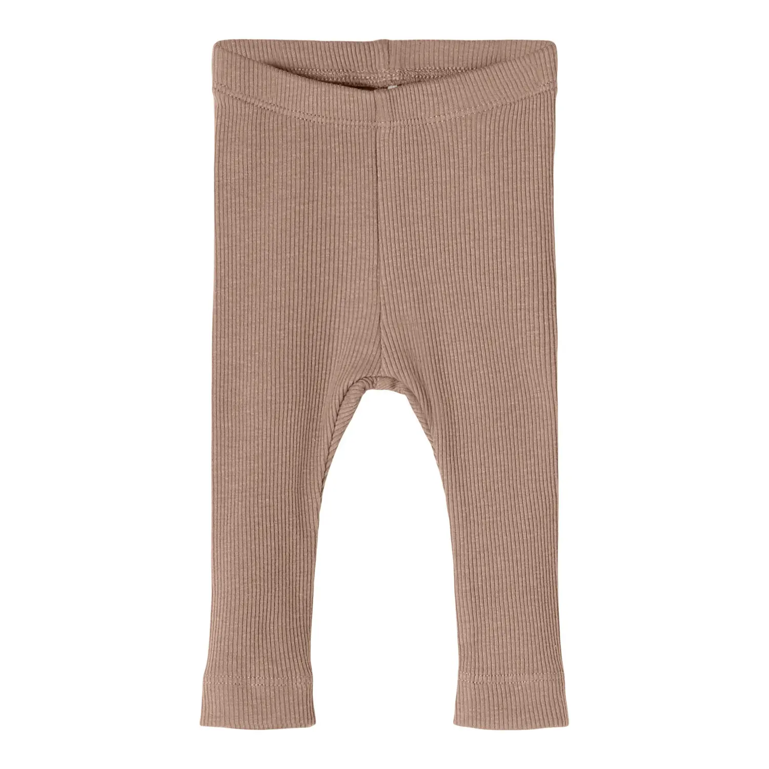 5715308655832 - Leggings Baby Name it Kab