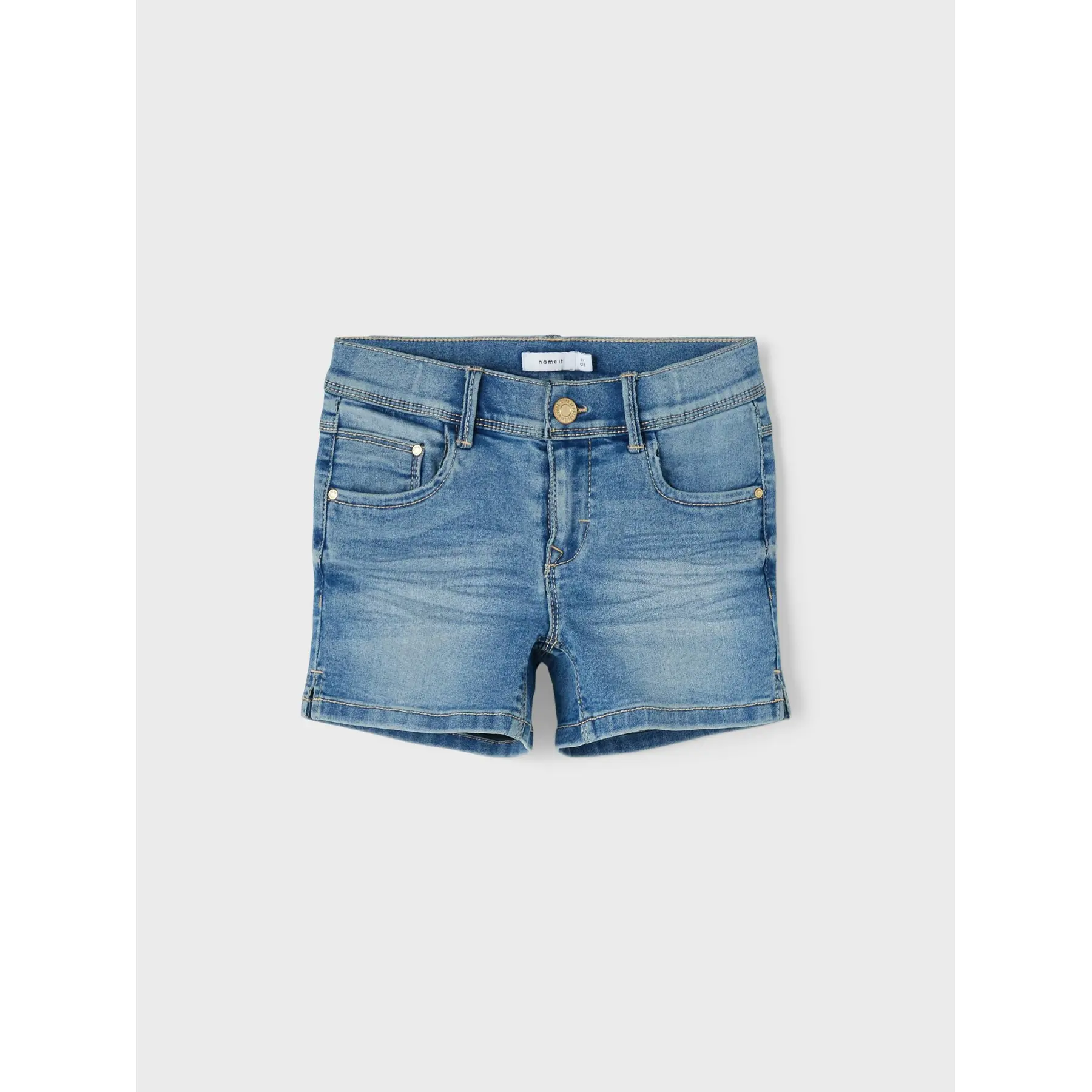 5715213282161 - Shorts für Kinder Name it