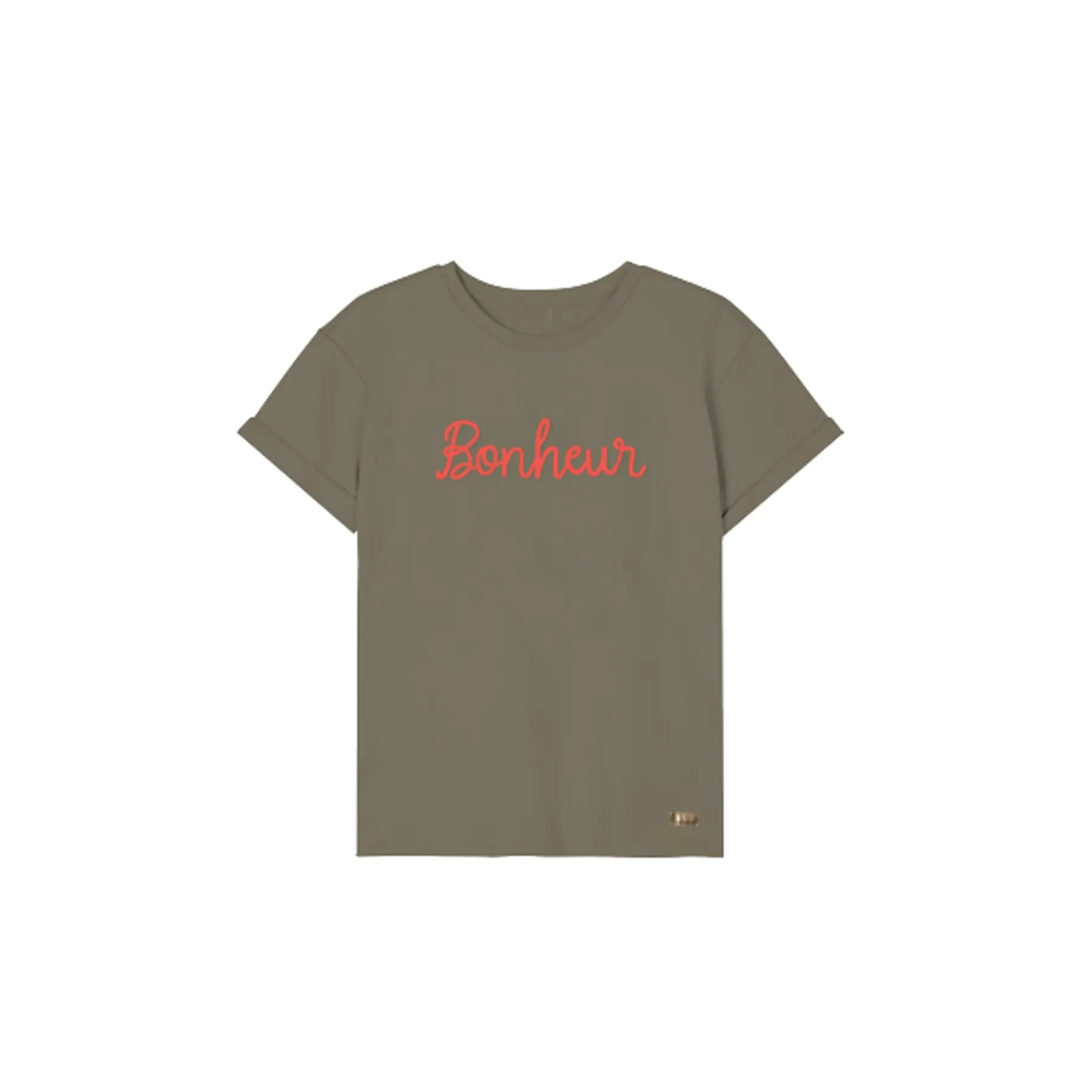 5715213284769 - T-Shirt Name it 5715213284769 - T-Shirt Name it