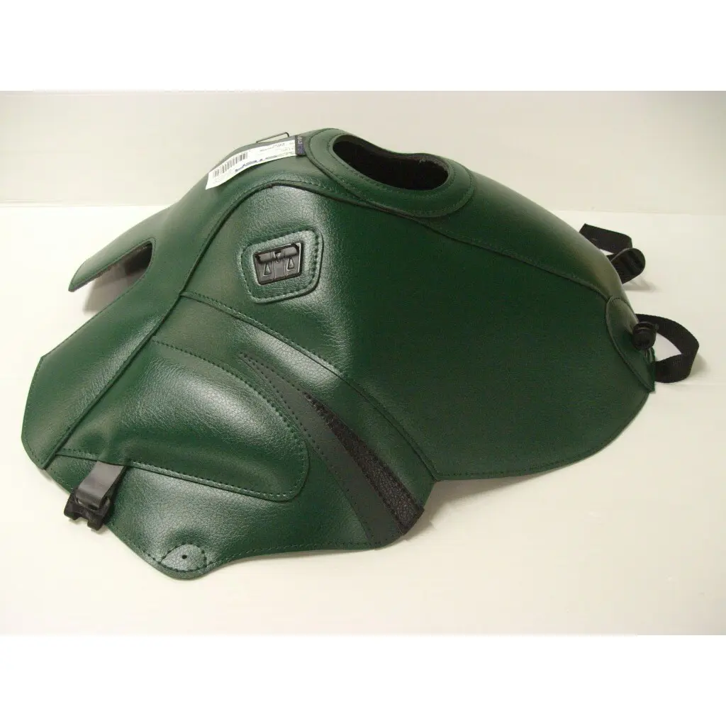 Tankschutz Motorrad Bagster tdm 850