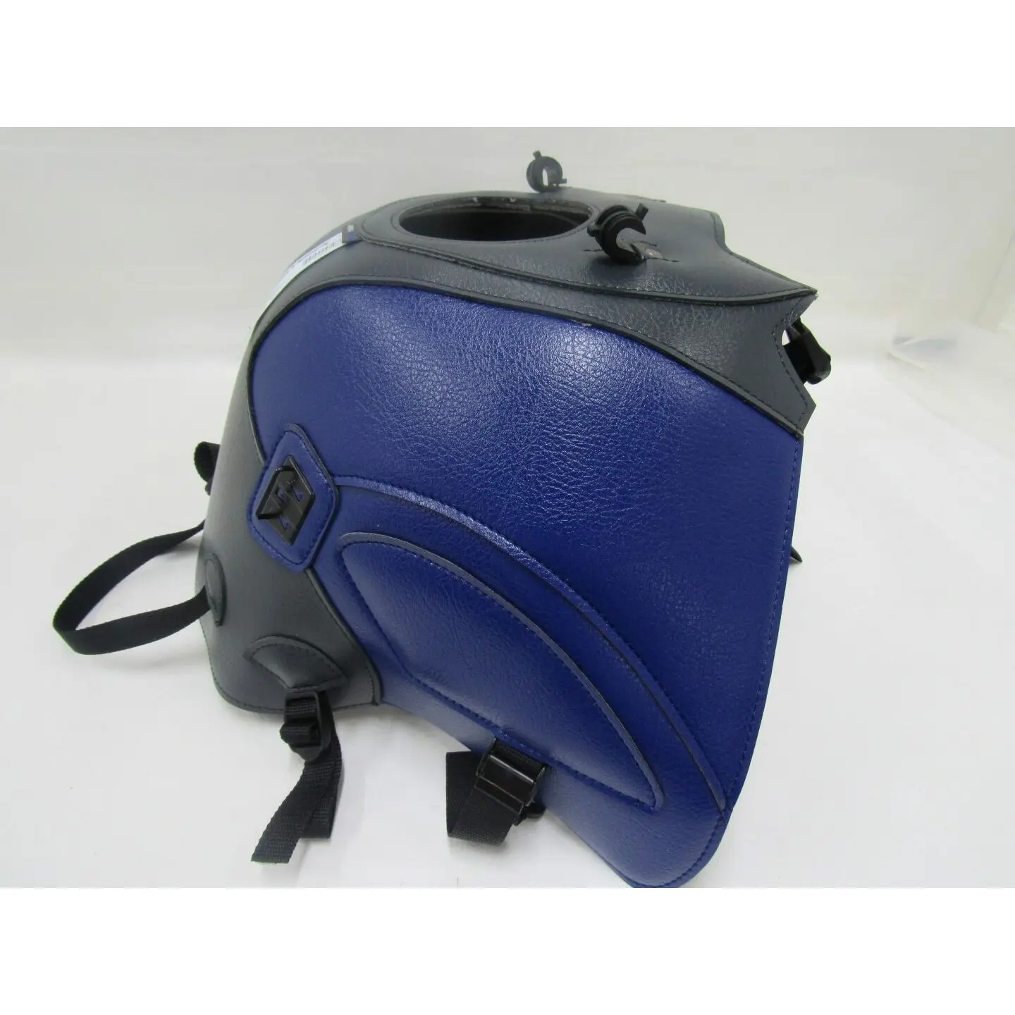 Tankschutz Motorrad Bagster tdm 850