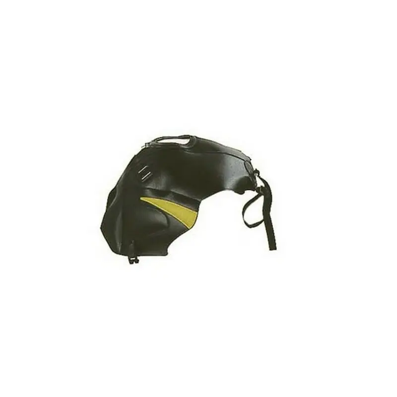 Tankschutz Motorrad Bagster tdm 850