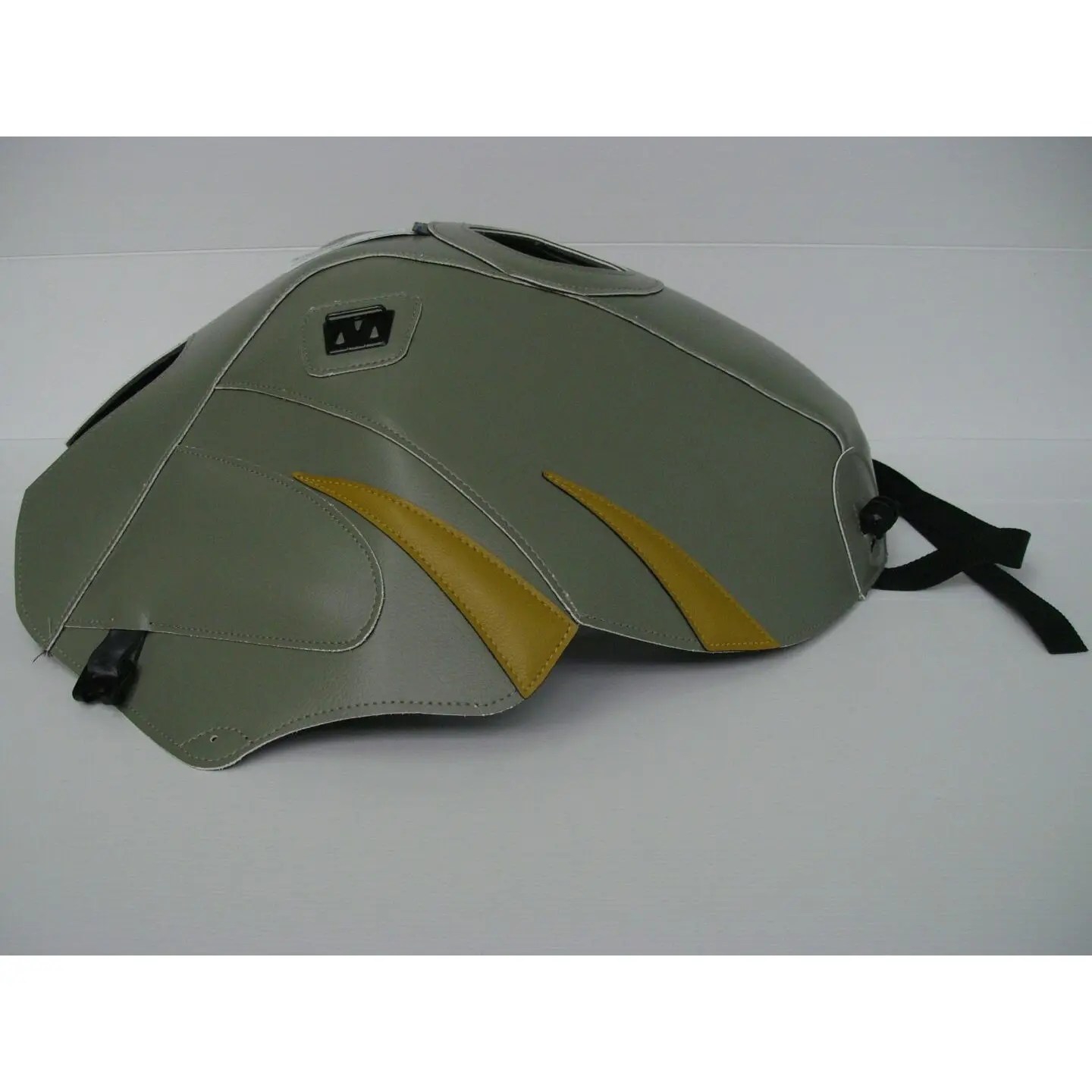 Tankschutz Motorrad Bagster tdm 850