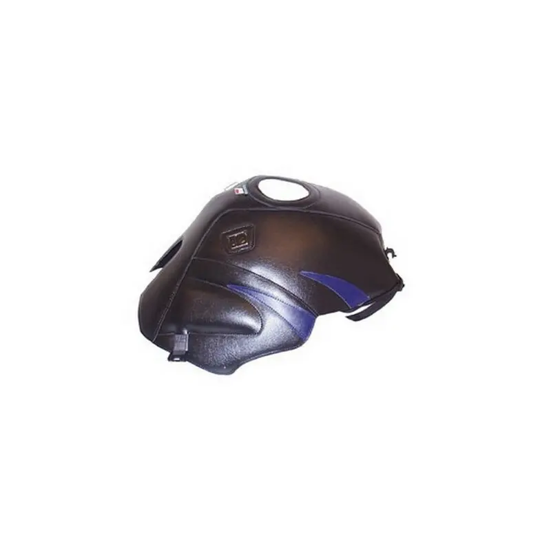Tankschutz Motorrad Bagster tdm 850