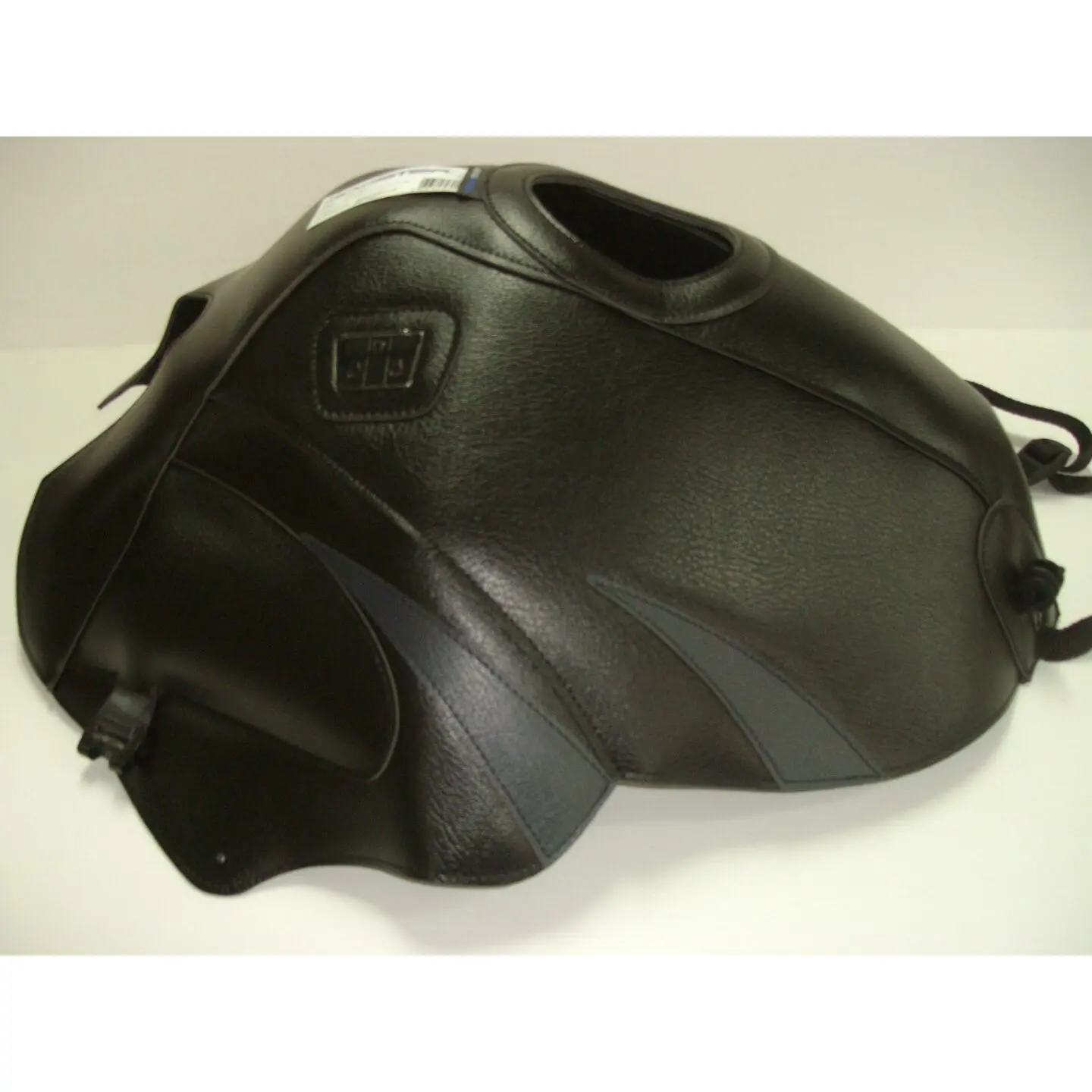 Tankschutz Motorrad Bagster tdm 850